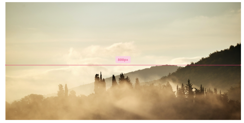1_column_image_widget_column.png
