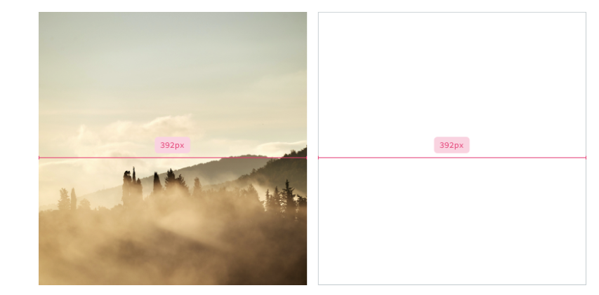 2_column_image_widget_column.png