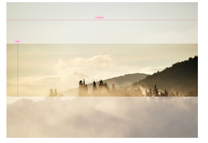 page_header_image_medium.png