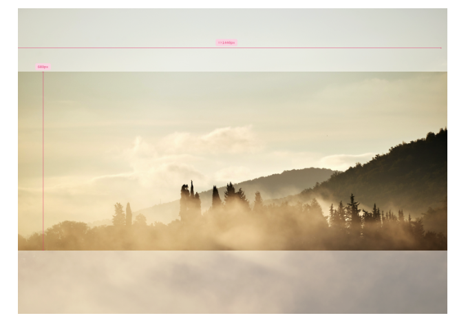 page_header_image_large.png