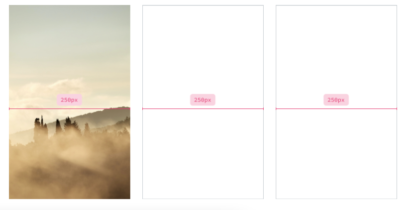 3_column_image_widget_column.png