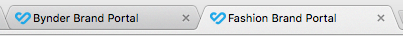 page-title.png