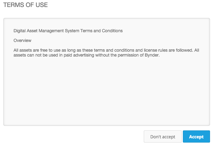 terms-conditions.png