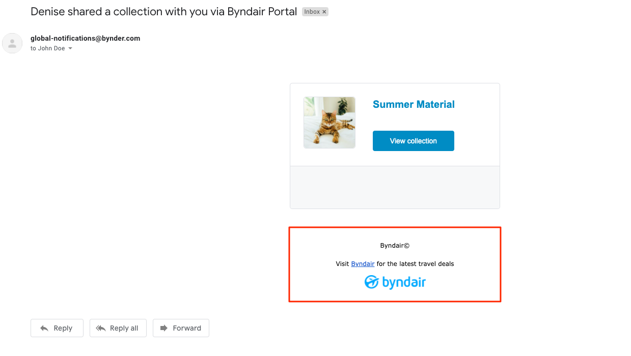 custom_footer.png