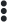 vertical_menu.png