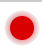 record_button_console.png