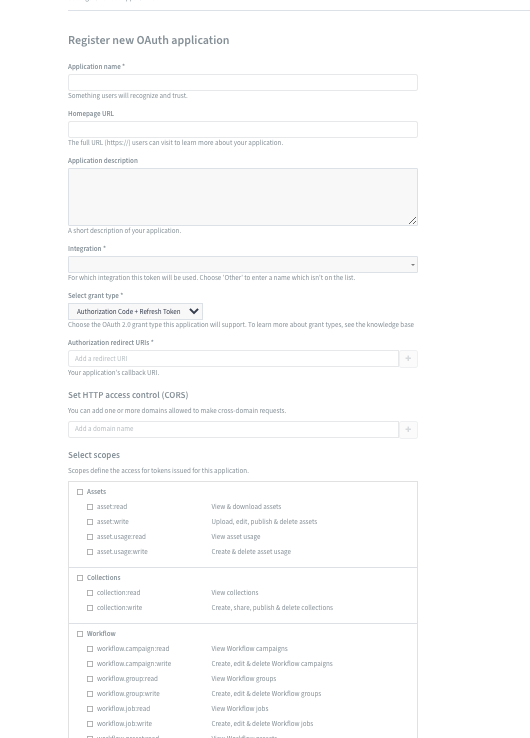 details_new_oauth_application_.png