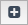 add_link_tab.png