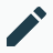 edit_support_form.png