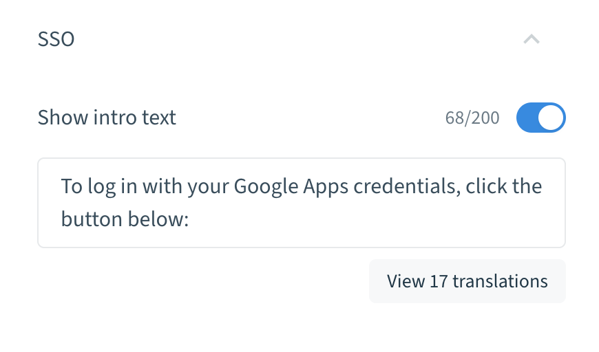 edit_look_and_feel_intro_text.png