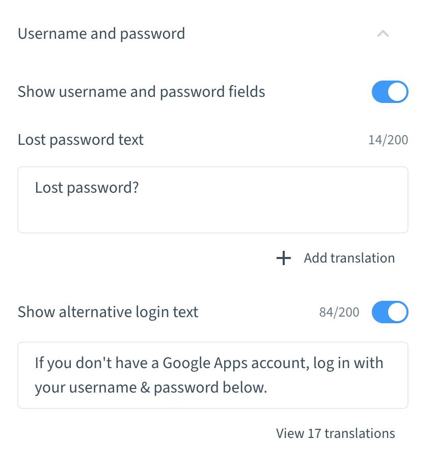 USERNAME_AND_PASSWORD_-_LOOK_AND_FEEL_.png