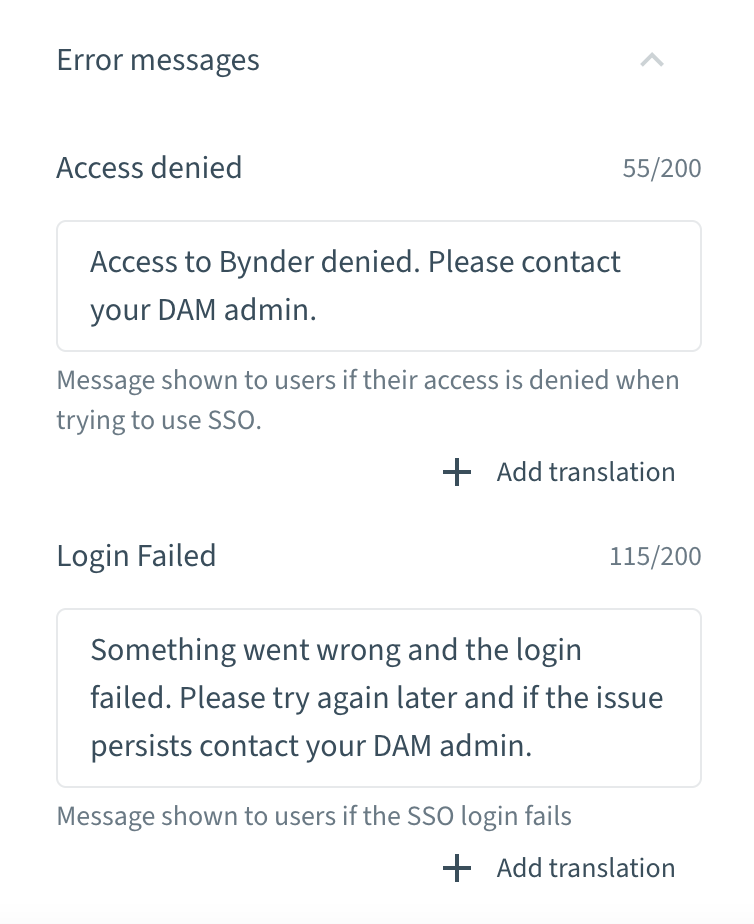 error_message_look_and_feel.png