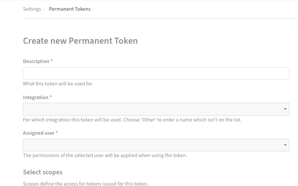 perm_token_.png