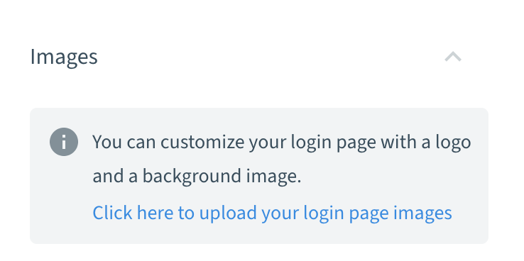 look_and_feel_images.png