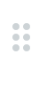 reorder_button.png