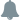 notification_center.png
