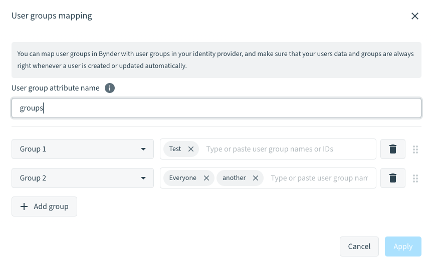 user_group_mapping.png