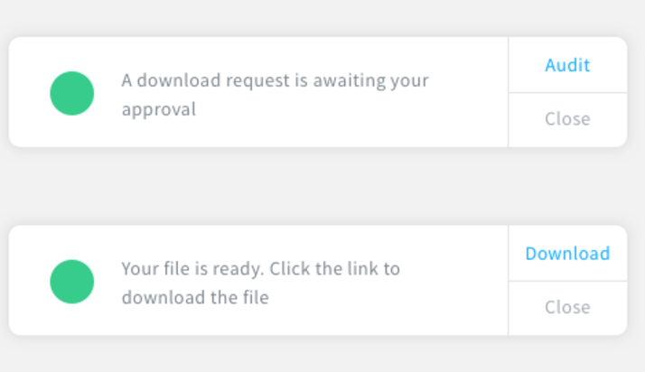 notification-center.png