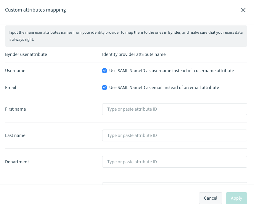 CUSTOM_ATTRIBUTE_MAPPING_FOR_SAML_SSO.png