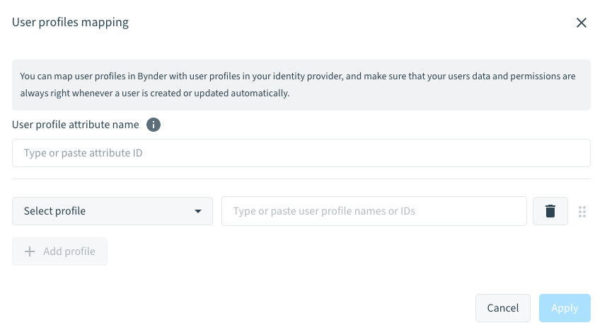 user_profile_mapping.png