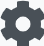 brand_guidelines_image_settings.png