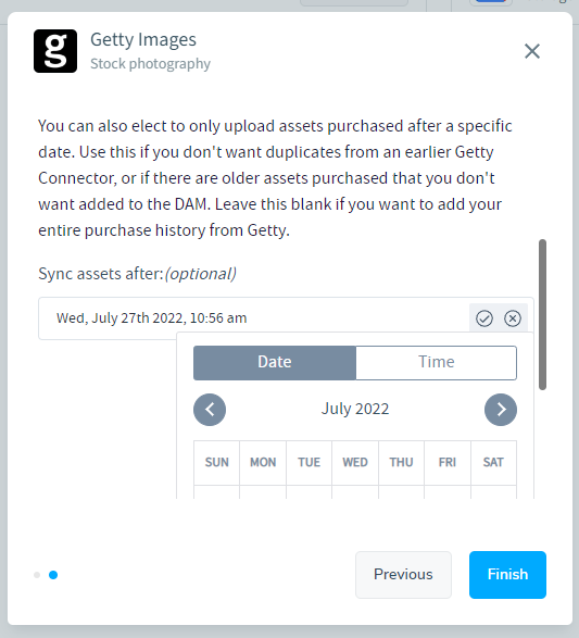 getty_image.png