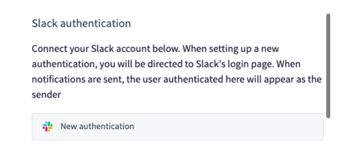 slack_authentication.png