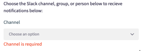 slack_channel_required.png