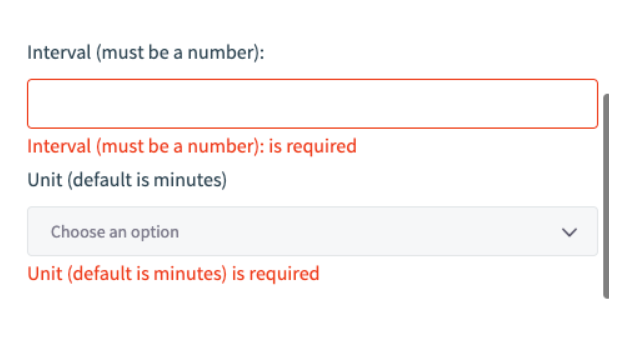 slack_channel_interval.png