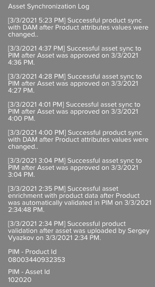 asset_sync_log_stibo.png