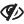 eye-icon.png