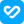 wordpress5_bynder_io_wp-admin_post_php_post_634_action_edit.png