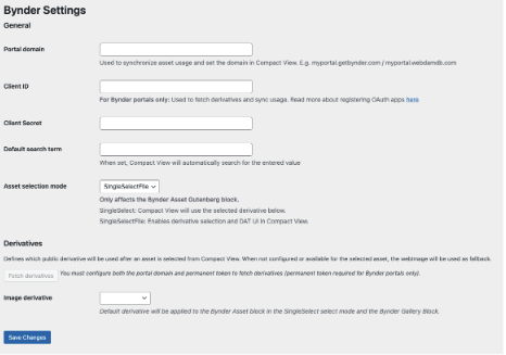 wordpress_bynder_setting.png
