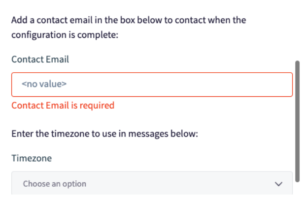 slack_contact_email.png