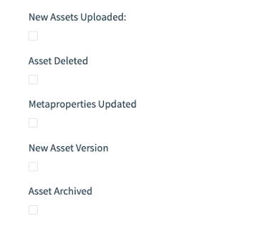 slack_notification_types.png