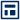 content_builder_salesforce.png