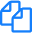 copy_button_salesforce.png