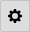 TYPO3_configuration_icon.png