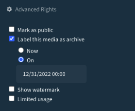 label_this_media_as_archive_on.png