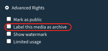 label_this_media_as_archive_.png