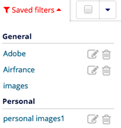 saved-filters-list.png