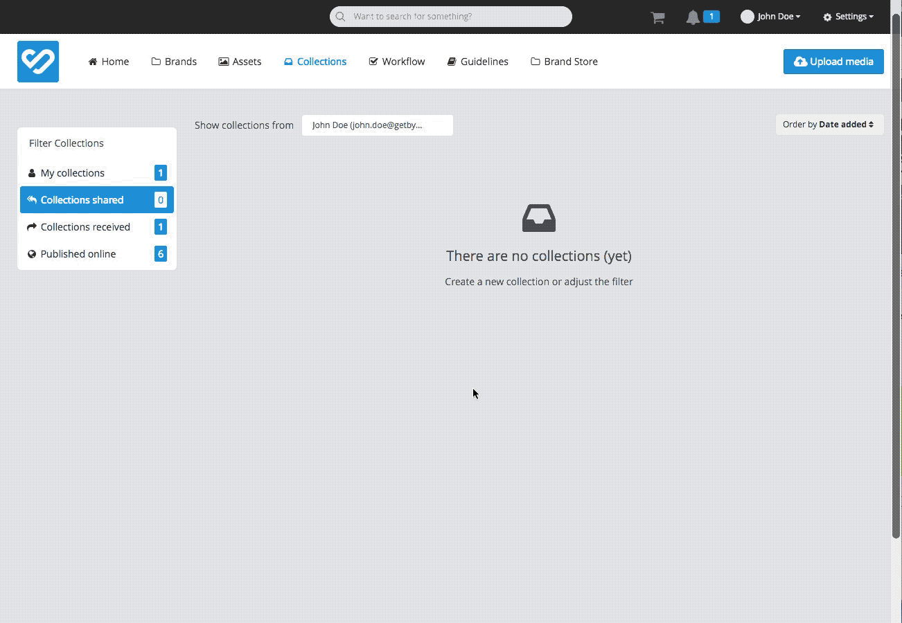 mass_uploader.gif