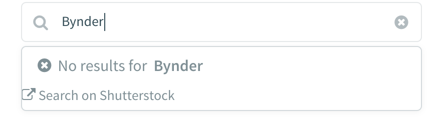 shutterstock_search.png
