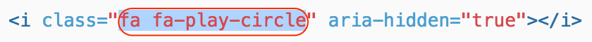 fontawesome_example