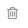delete-icon.png