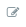 batch_edit_icon.png