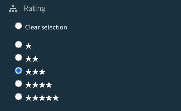 star_rating2.png