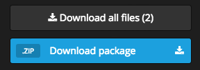 download-package-button.png