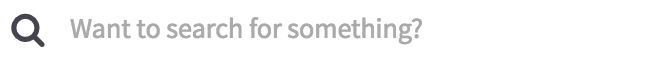 Screen Shot 2016-11-07 at 10.43.49.png