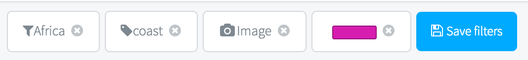 Screen Shot 2016-12-22 at 16.50.06.png